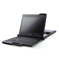 Belkin F1DC101H (F1DC101HDE) Belkin F1DC101H (F1DC101HDE)